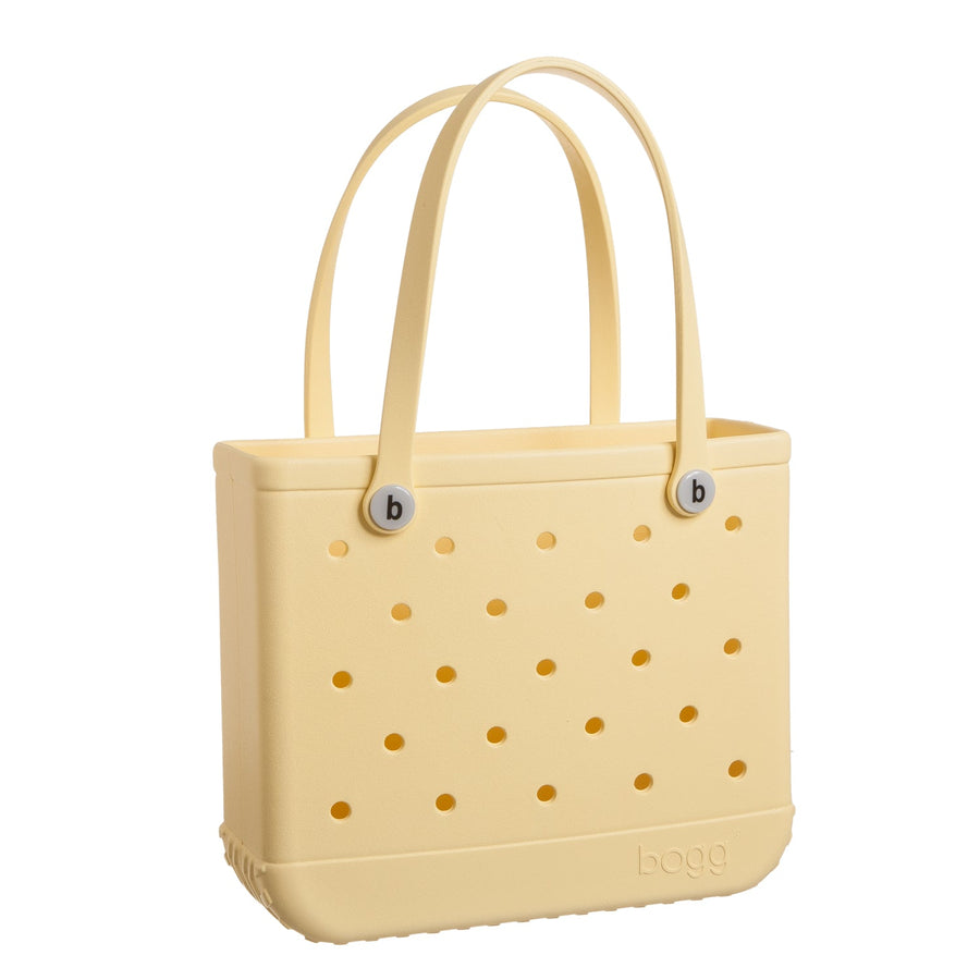 Medium Bogg® Bag - BANANArama. 01
