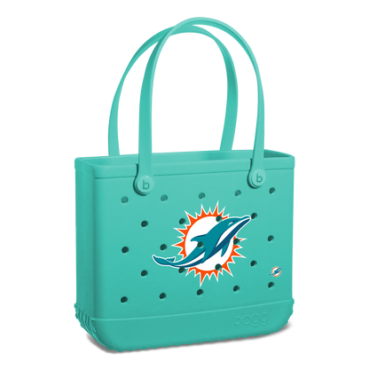 Baby Bogg® Bag - Miami Dolphins