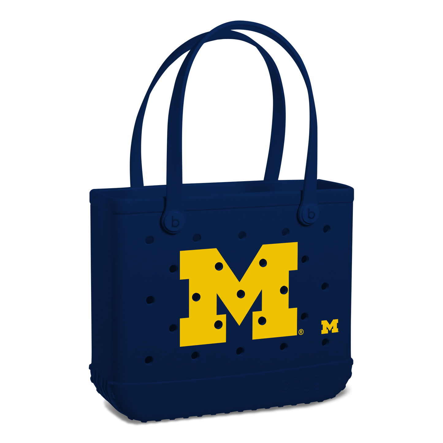 Baby Bogg® Bag - Michigan Wolverines