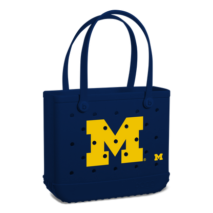 Baby Bogg® Bag - Michigan Wolverines