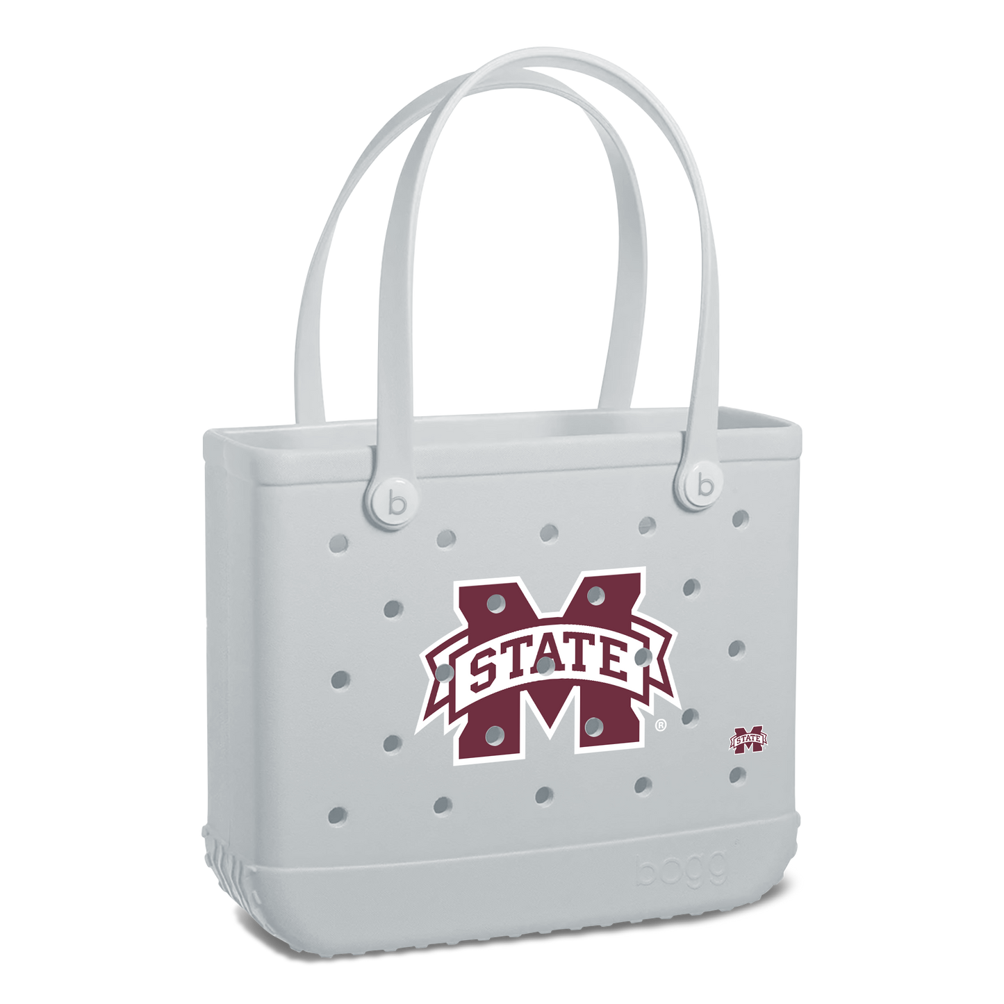 Baby Bogg® Bag - Mississippi State Bulldogs