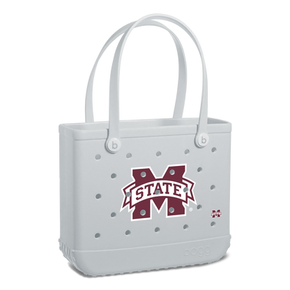 Baby Bogg® Bag - Mississippi State Bulldogs