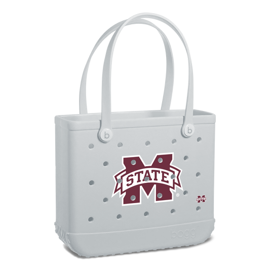 Baby Bogg® Bag - Mississippi State Bulldogs. 01