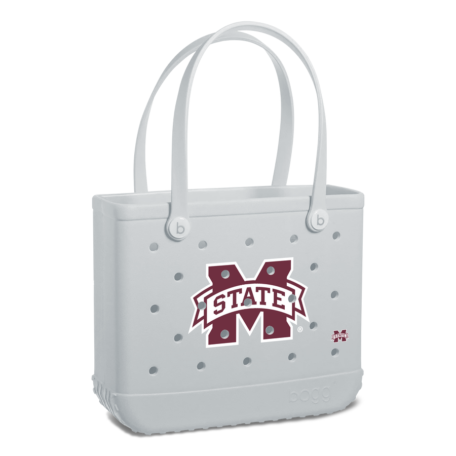 Baby Bogg® Bag - Mississippi State Bulldogs. 01
