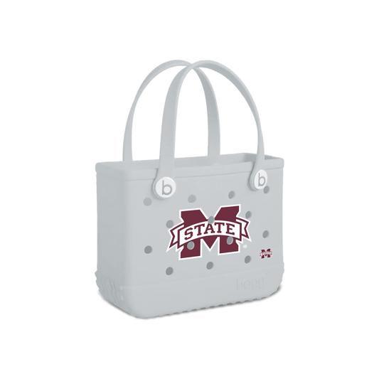 Bitty Bogg® Bag - Mississippi State Bulldogs. 01