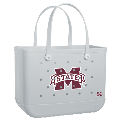 Original Bogg® Bag - Mississippi State Bulldogs