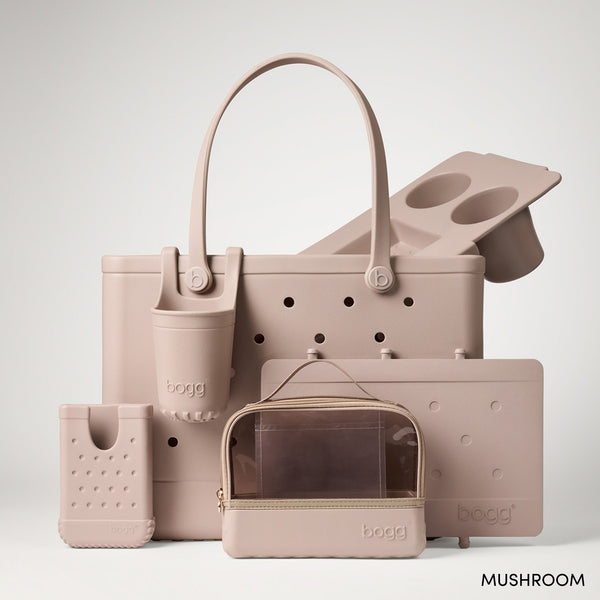 Original & Its Essentials