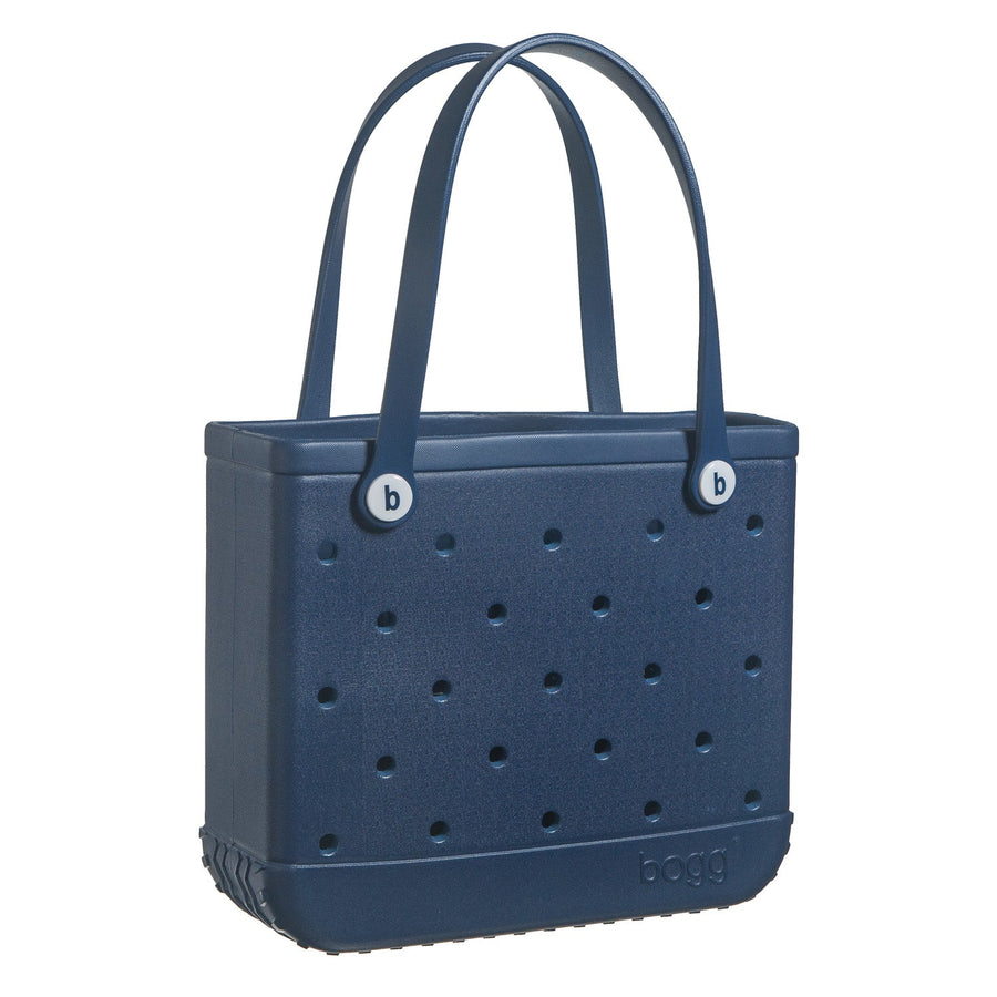 Medium Bogg® Bag - you NAVY me crazy. 01
