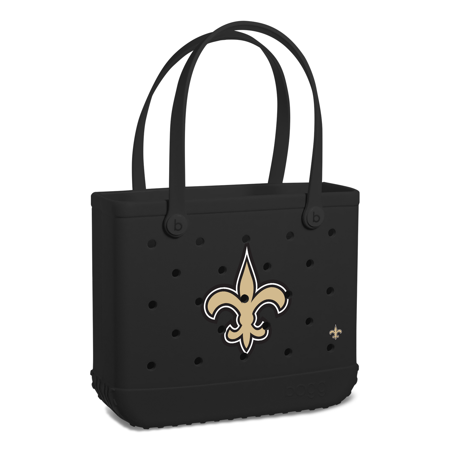 Baby Bogg® Bag - New Orleans Saints