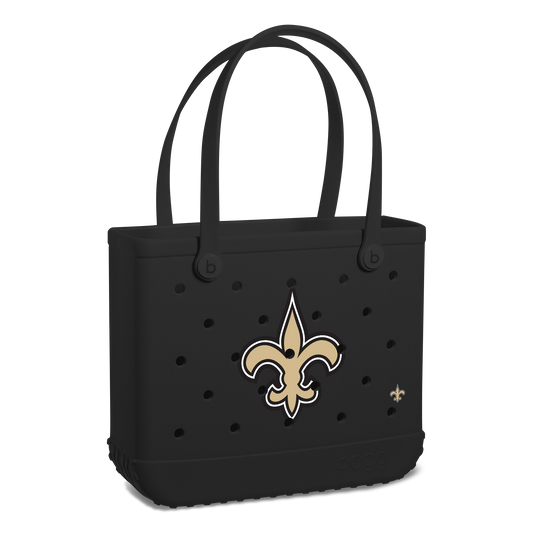 Baby Bogg® Bag - New Orleans Saints. 01