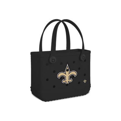 Bitty Bogg® Bag - New Orleans Saints