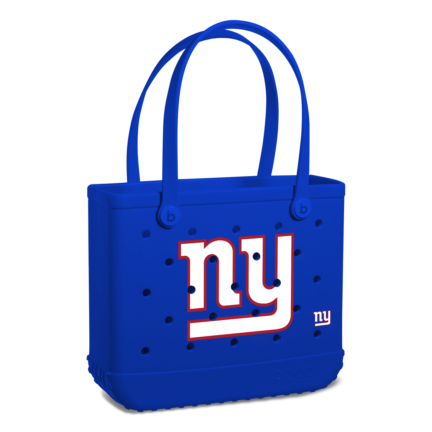 Baby Bogg® Bag - New York Giants