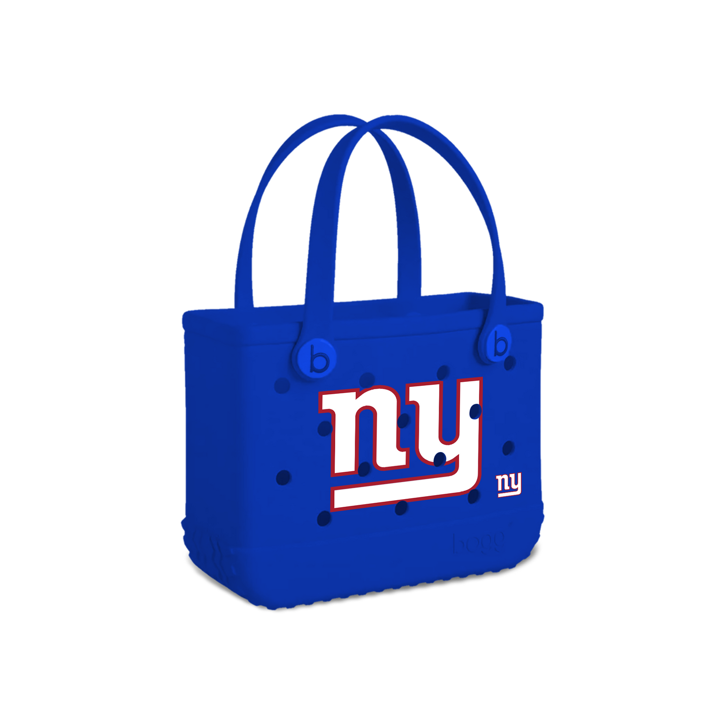 Bitty Bogg® Bag - New York Giants