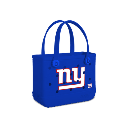 Bitty Bogg® Bag - New York Giants