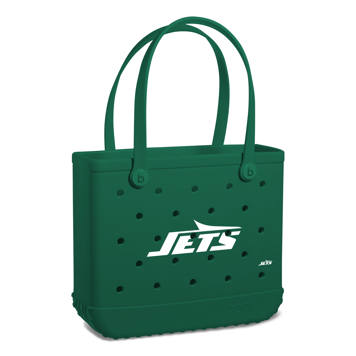 Baby Bogg® Bag - New York Jets