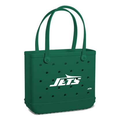 Baby Bogg® Bag - New York Jets