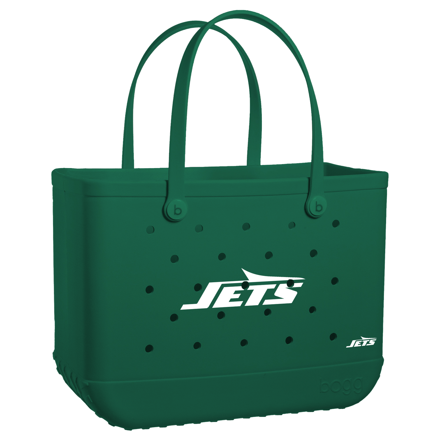 Original Bogg® Bag - New York Jets