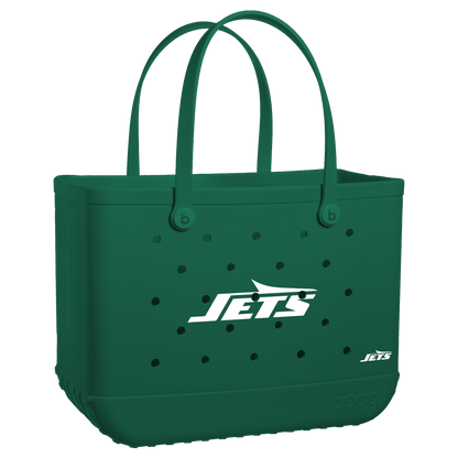 Original Bogg® Bag - New York Jets