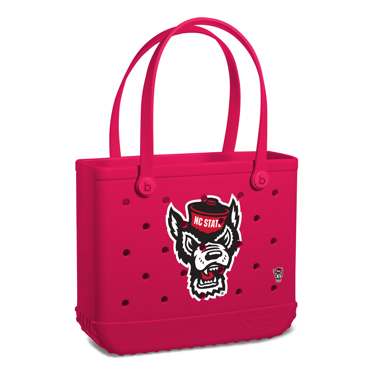 Baby Bogg® Bag - North Carolina St