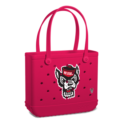 Baby Bogg® Bag - North Carolina St