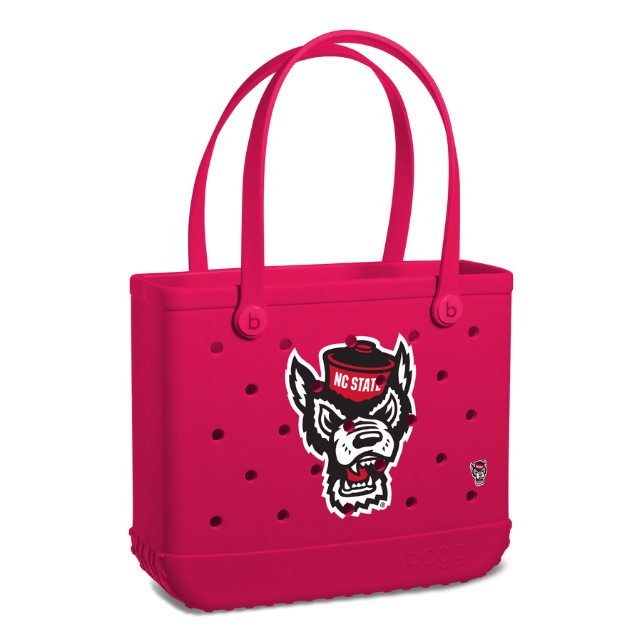 Baby Bogg® Bag - North Carolina St. 01
