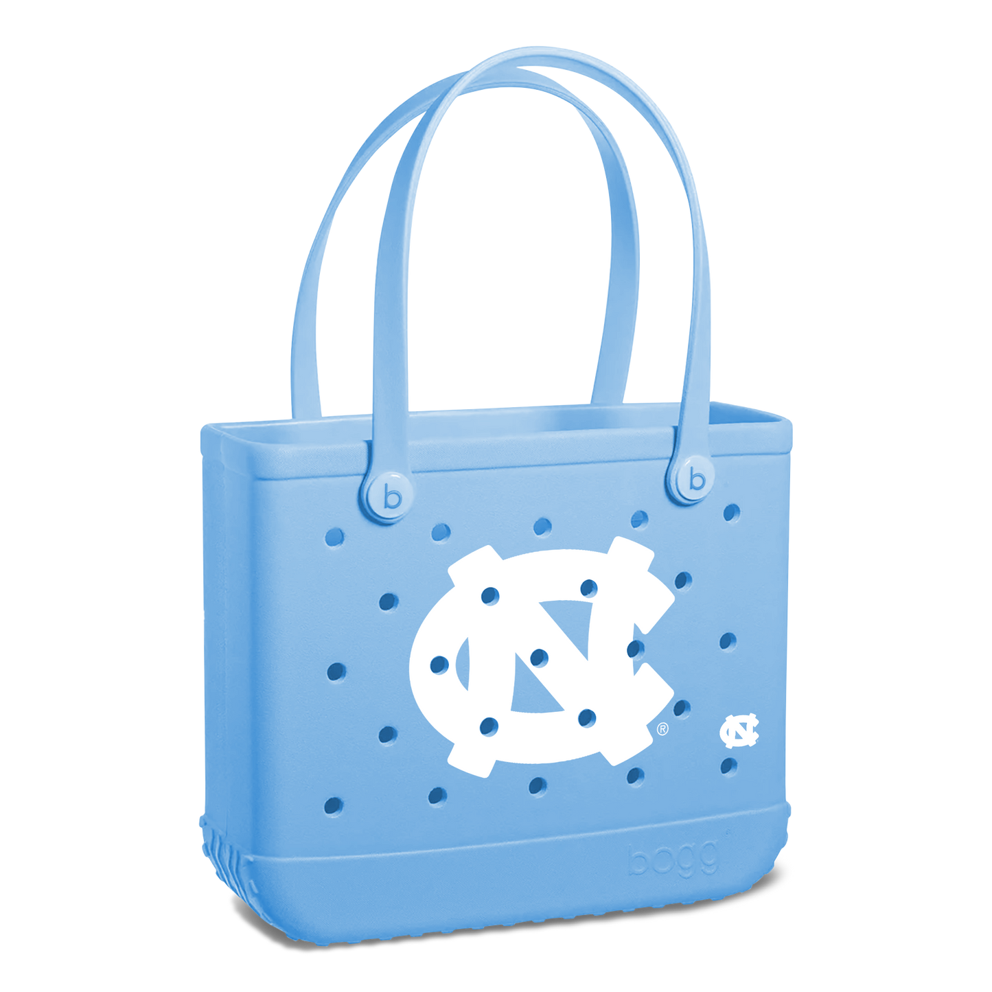 Baby Bogg® Bag - North Carolina Tar Heels