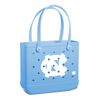 Baby Bogg® Bag - North Carolina Tar Heels