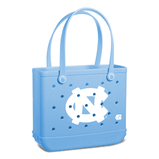 Baby Bogg® Bag - North Carolina Tar Heels. 01