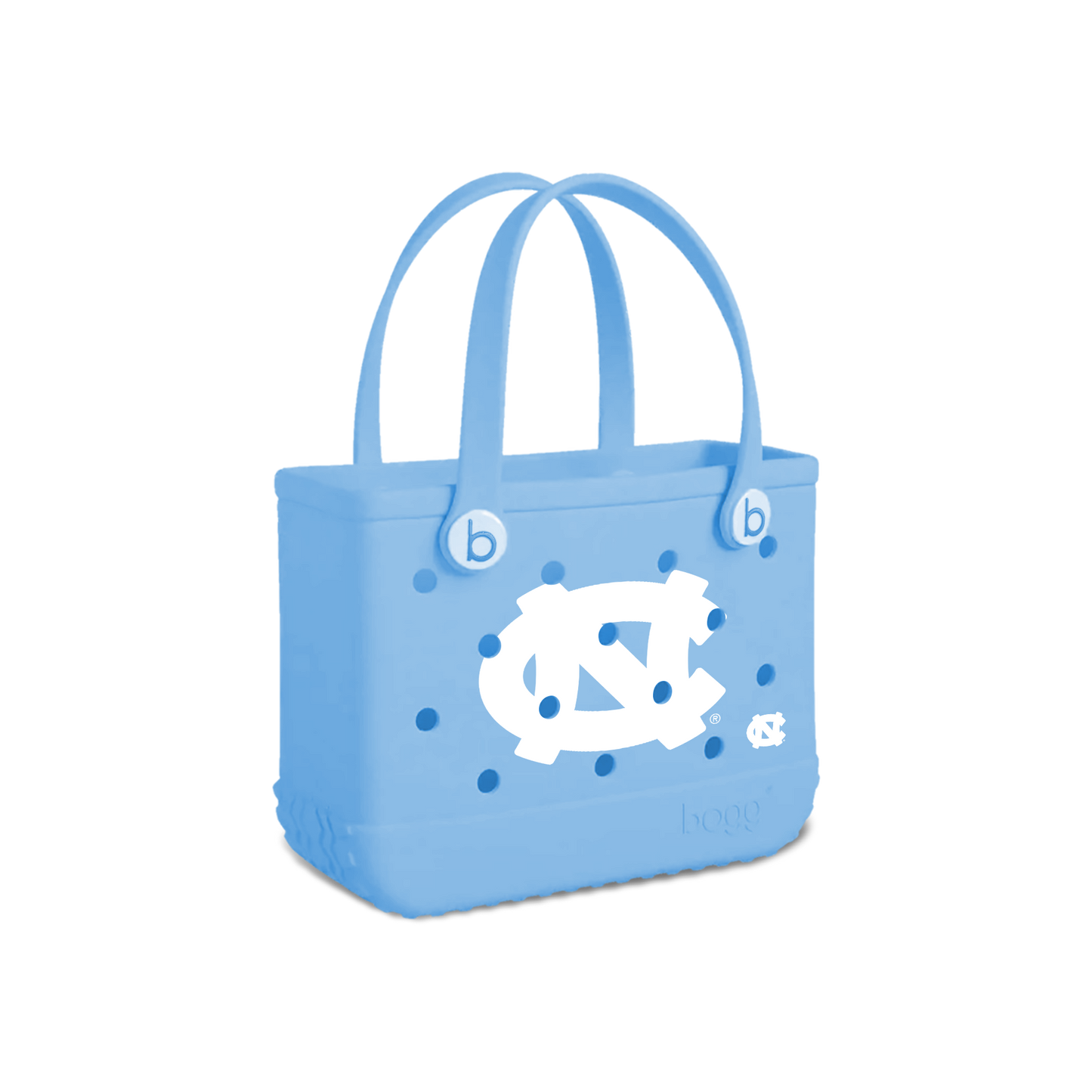 Bitty Bogg® Bag - North Carolina Tar Heels