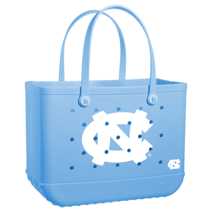 Original Bogg® Bag - North Carolina Tar Heels