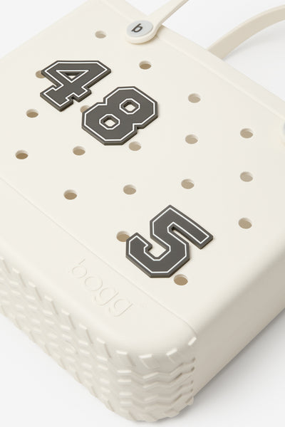 Bogg Bit - Five View 2
