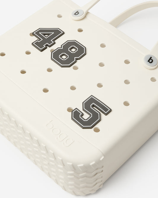 Bogg Bit - Zero View 2