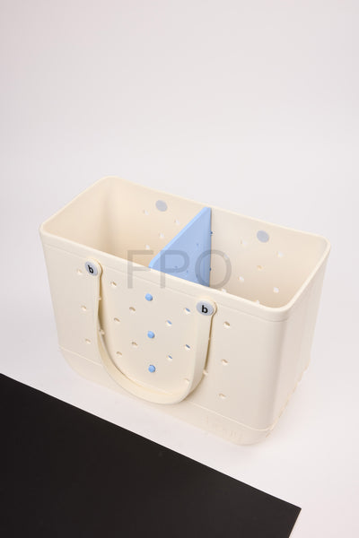 Test Product View 10
