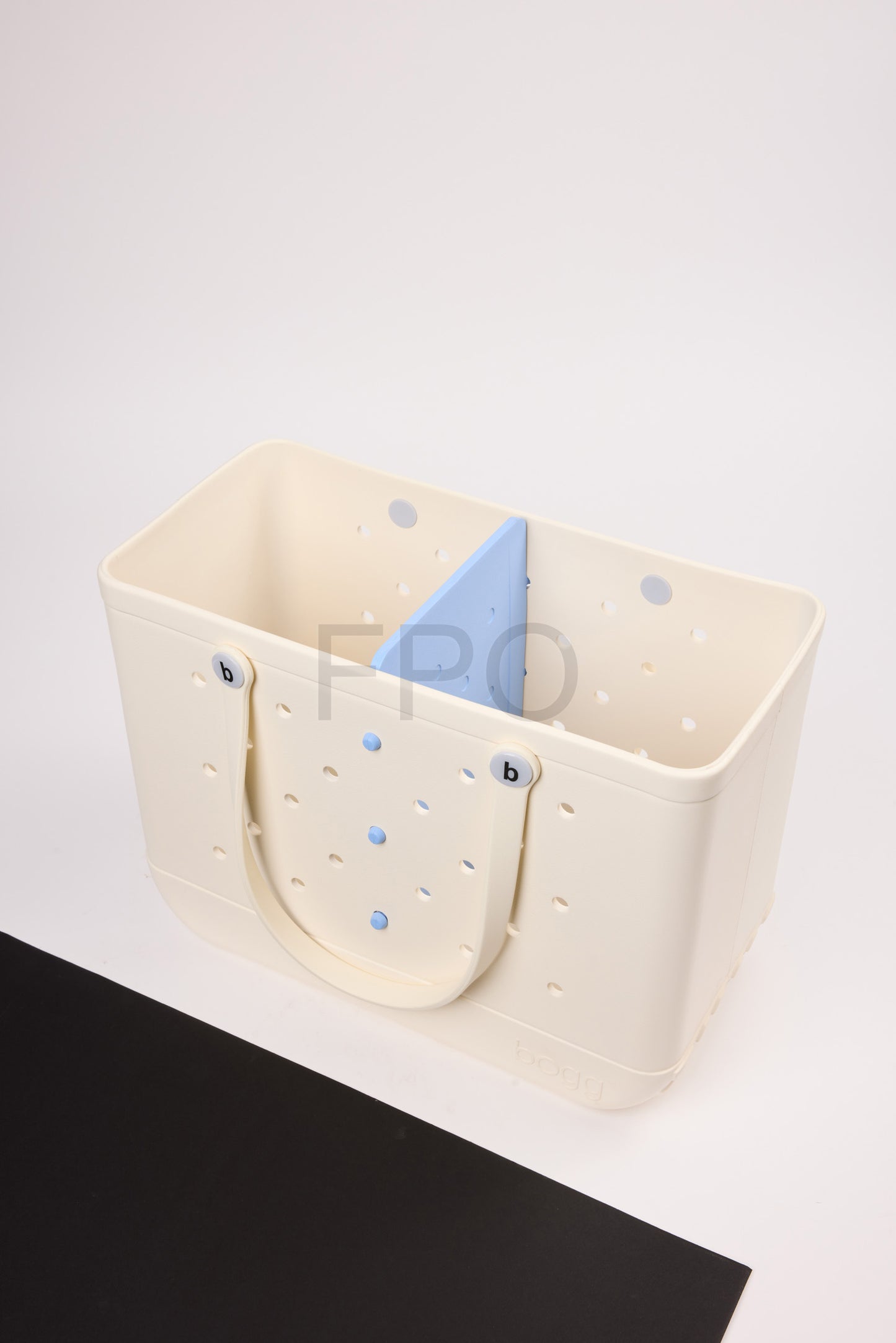 Test Product View 
