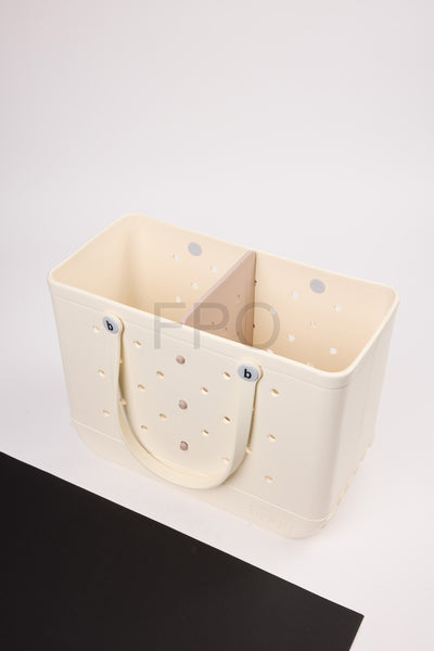 Test Product View 21
