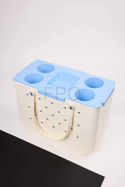 Test Product View 13
