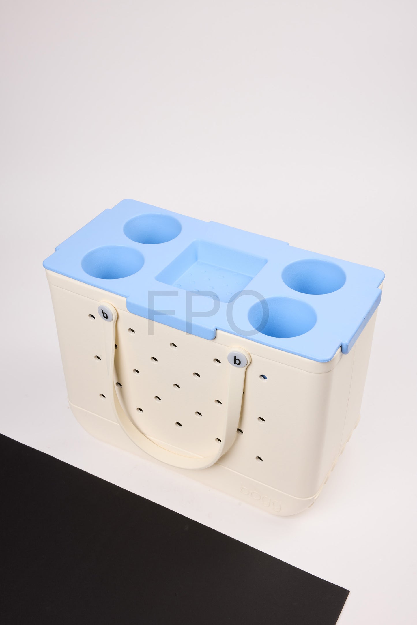 Test Product View 
