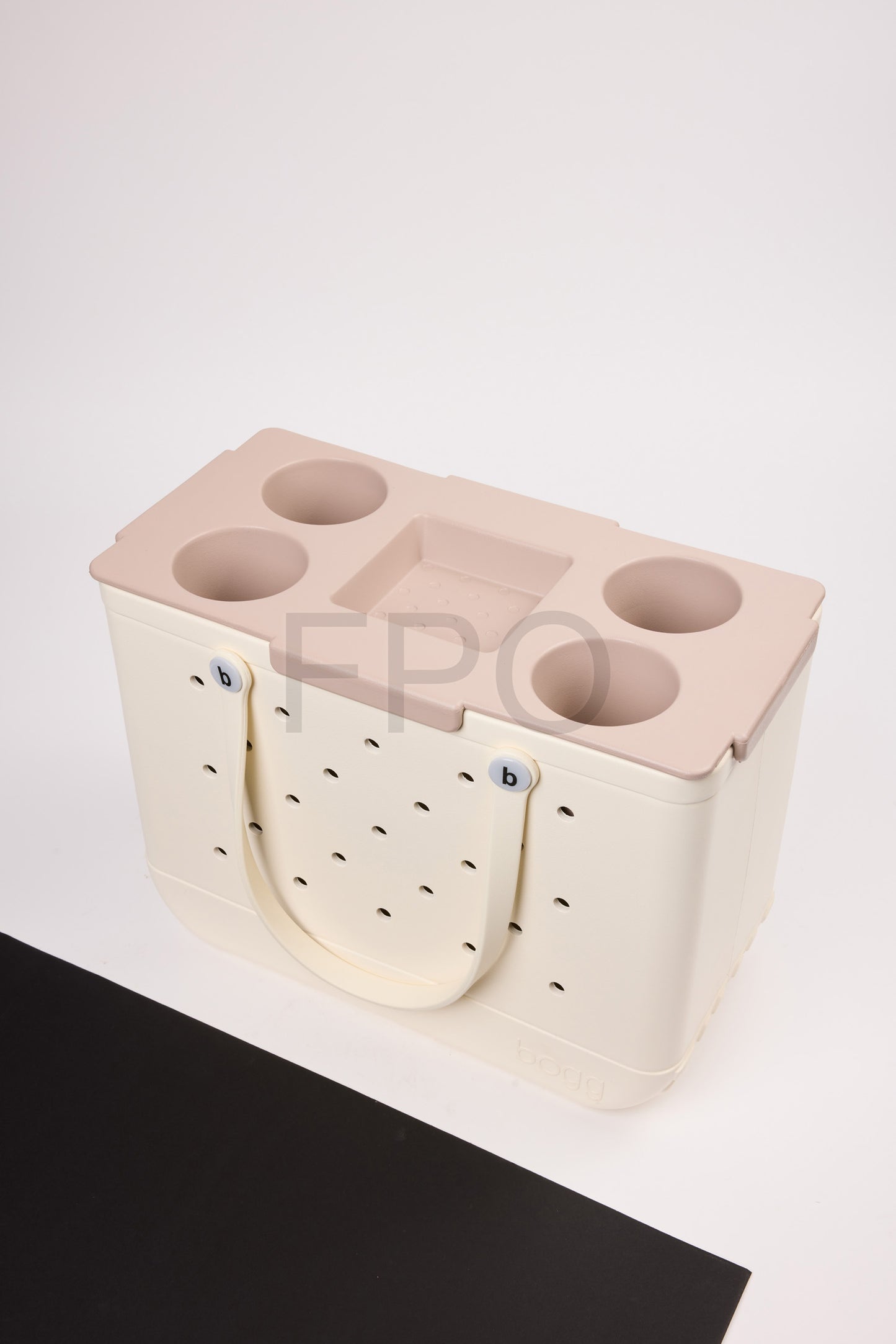 Test Product View 
