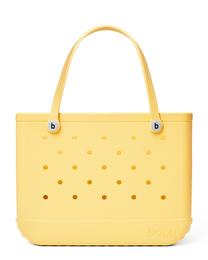 Original Bogg® Bag - BANANArama