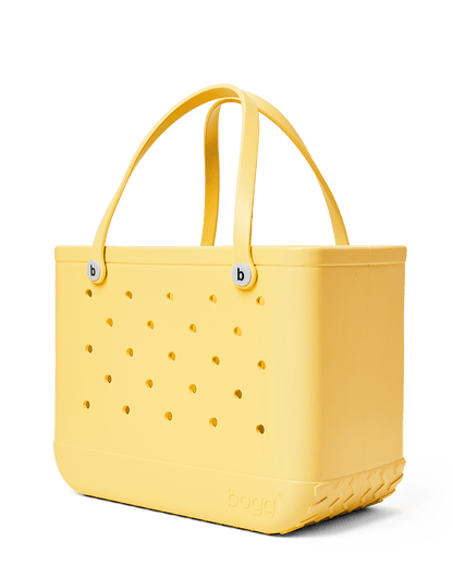 Original Bogg® Bag - BANANArama