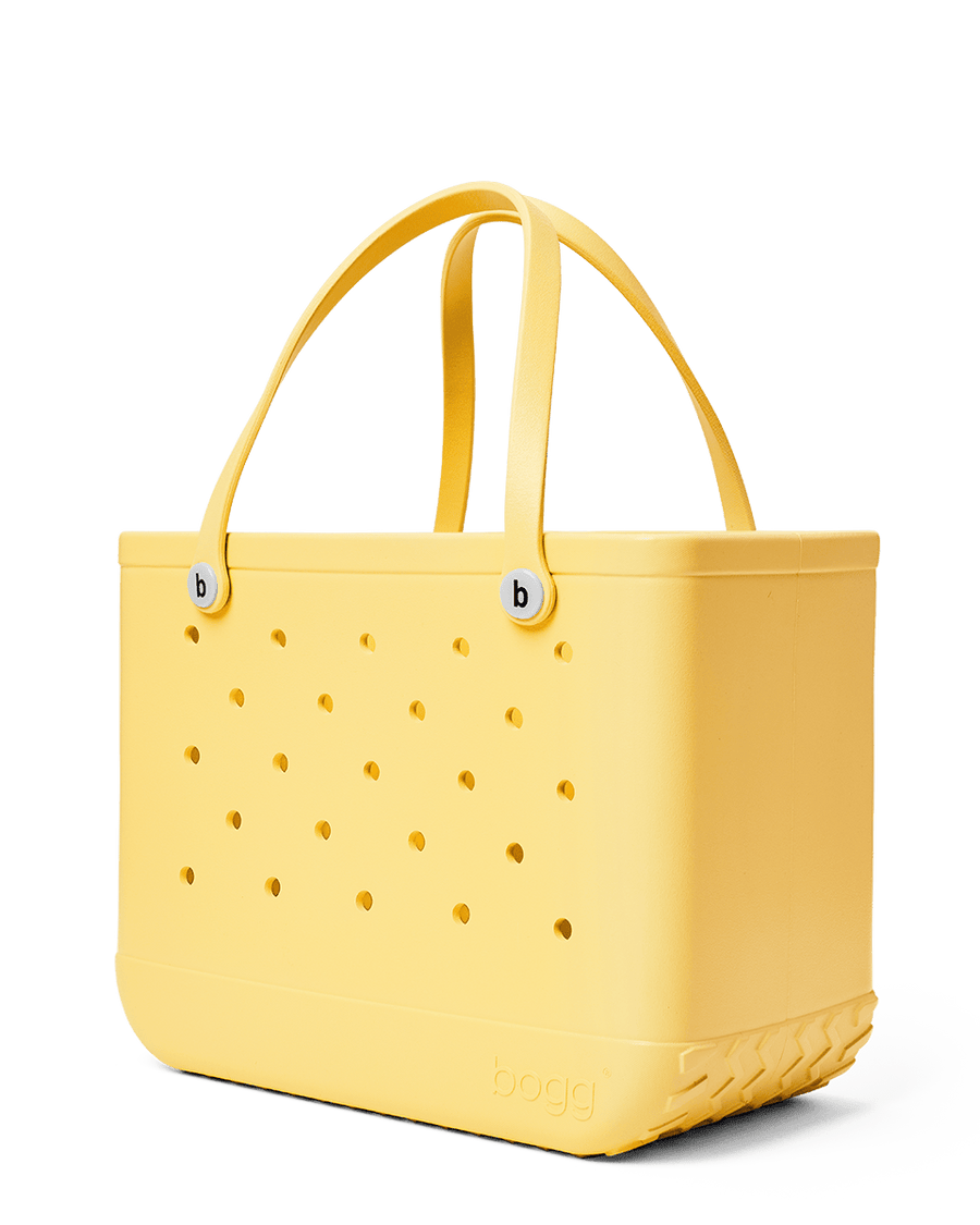 Large/Extra Large Bogg® Bag - BANANArama. 02
