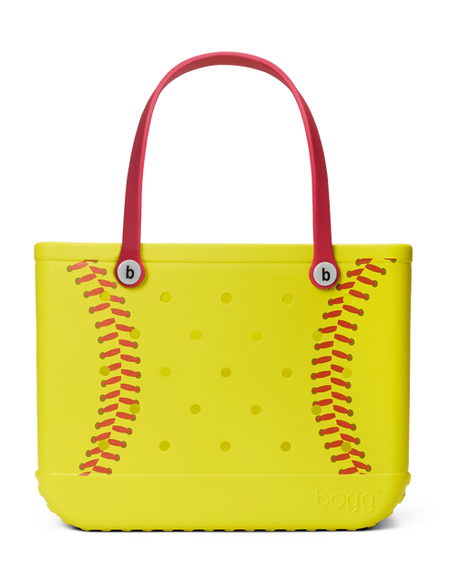 Bogg bag large yellow sale