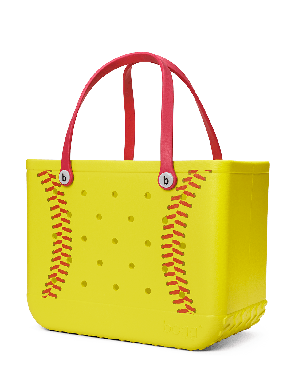 Original Bogg® Bag - Batter’s Up