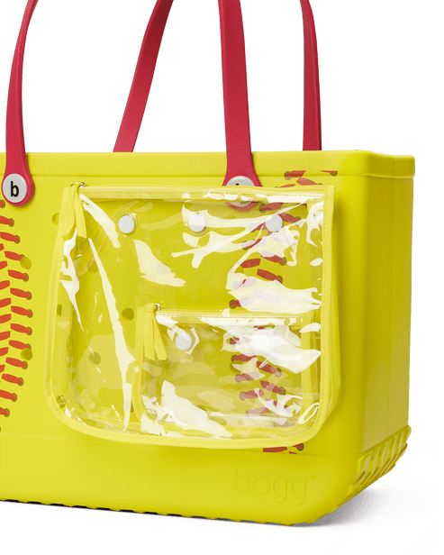 Bogg Bag Batter Up Original Tote Bag
