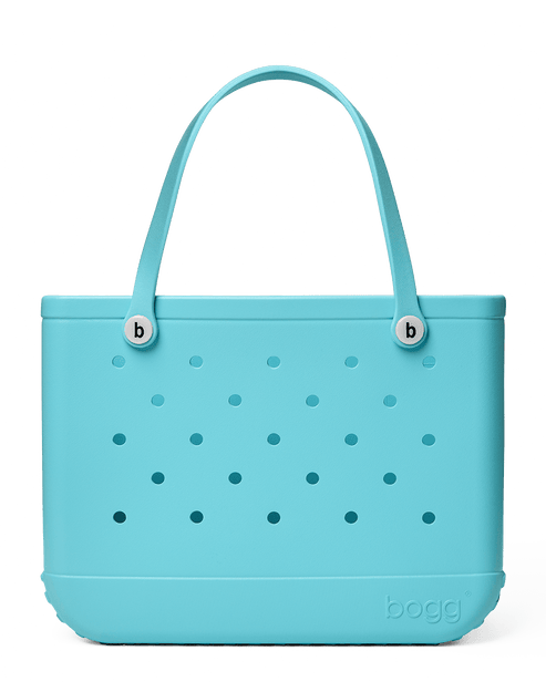 Bogg beach bag extra large sale