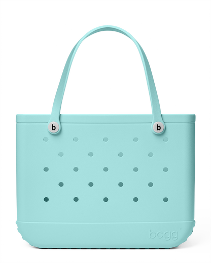 Original Bogg® Bag - beachfront BLUE