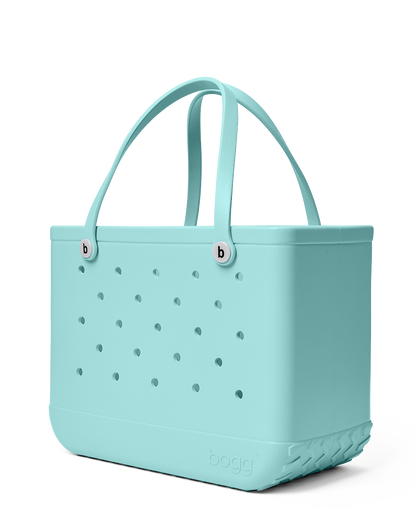 Original Bogg Bag - Beachfront Blue