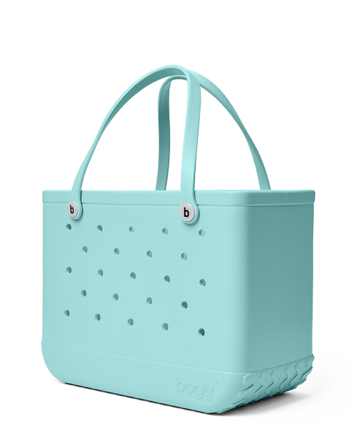 Large/Extra Large Bogg® Bag - beachfront BLUE. 02
