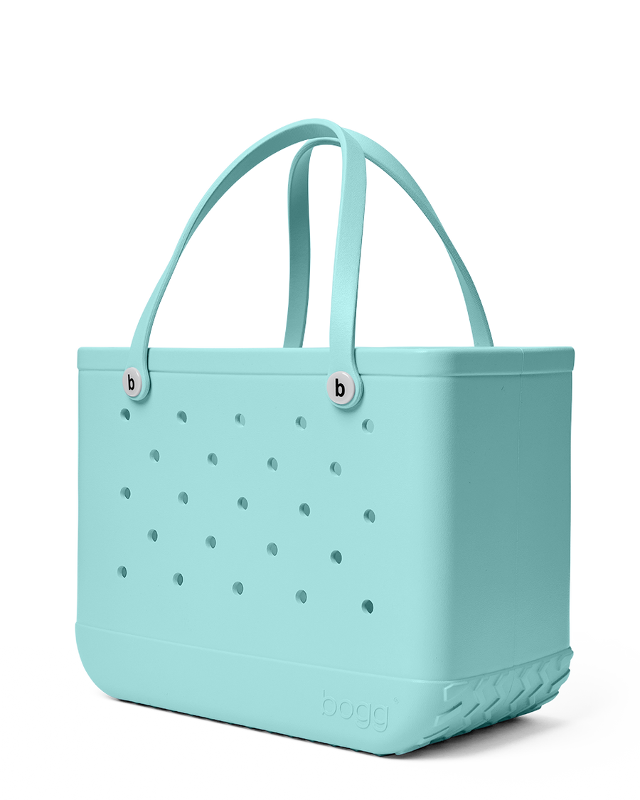 Large/Extra Large Bogg Bag - Beachfront Blue. 02
