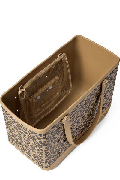 Original Bogg Bag - I Am Leo, Hear Me Roar View 3
